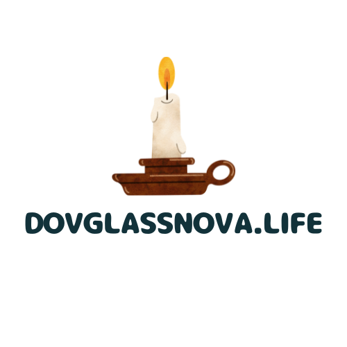 dovglassnova.life